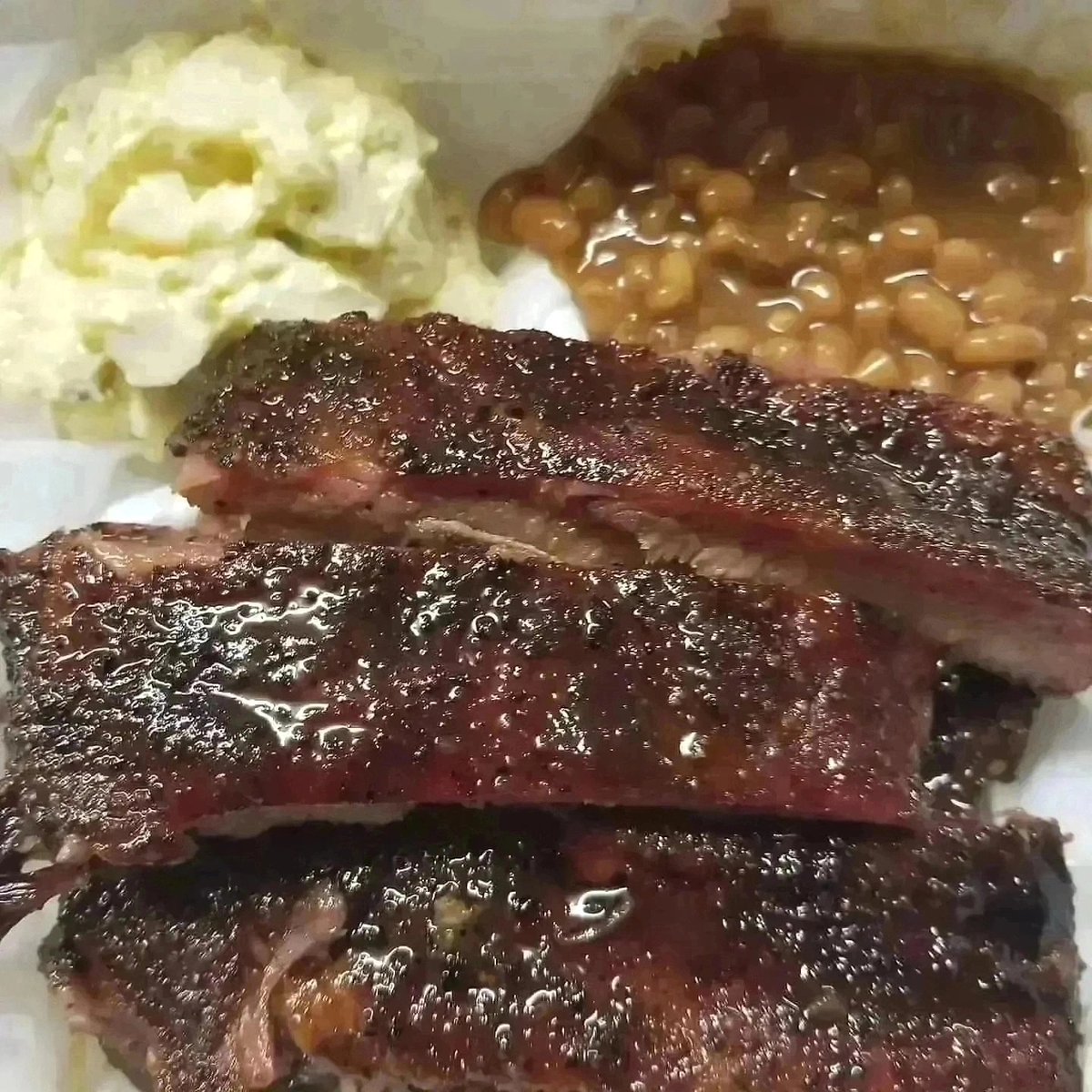 Patton's 601.877.9993 tweet media