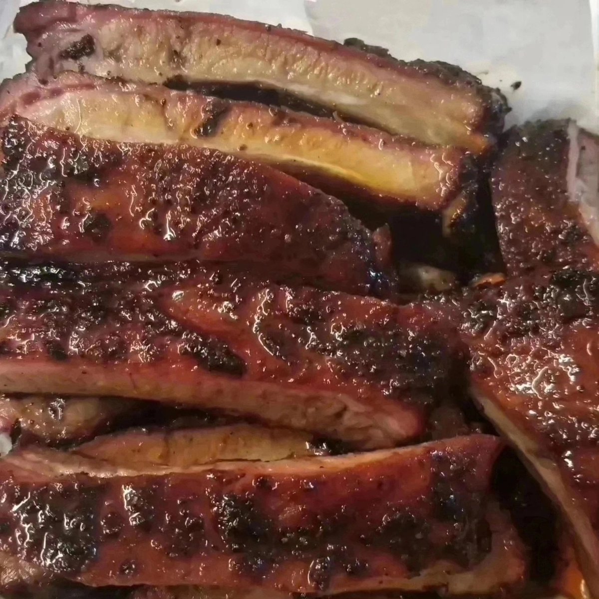 Patton's 601.877.9993 tweet media