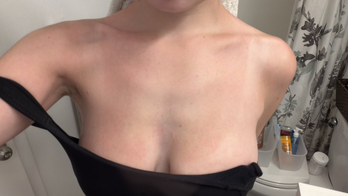 gracie ⊹ edtwt 🧣 tweet media