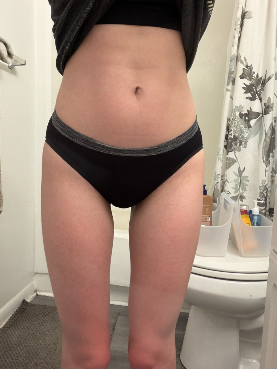 gracie ⊹ edtwt 🧣 tweet media