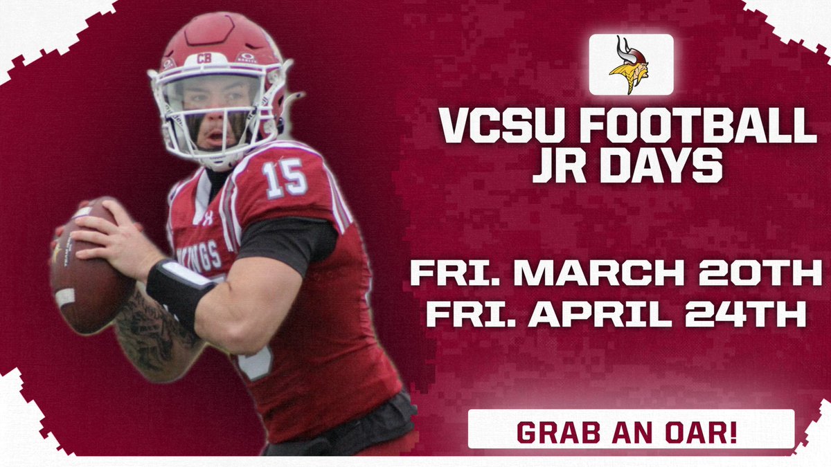 Levi Sauer tweet media