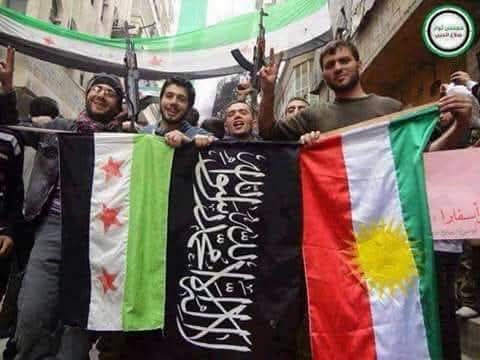 İLHAN BEHDİNAN tweet media