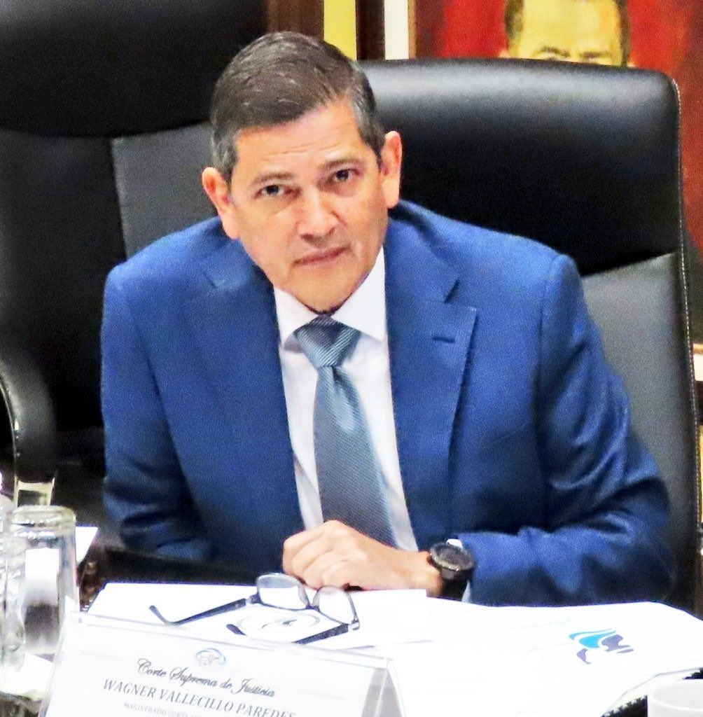 Dagoberto Rodríguez C. tweet media