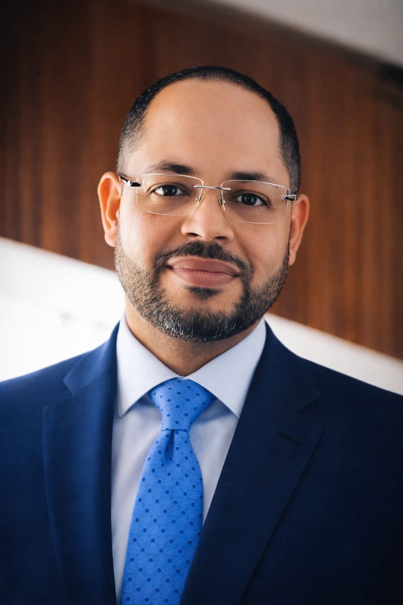 Dagoberto Rodríguez C. tweet media