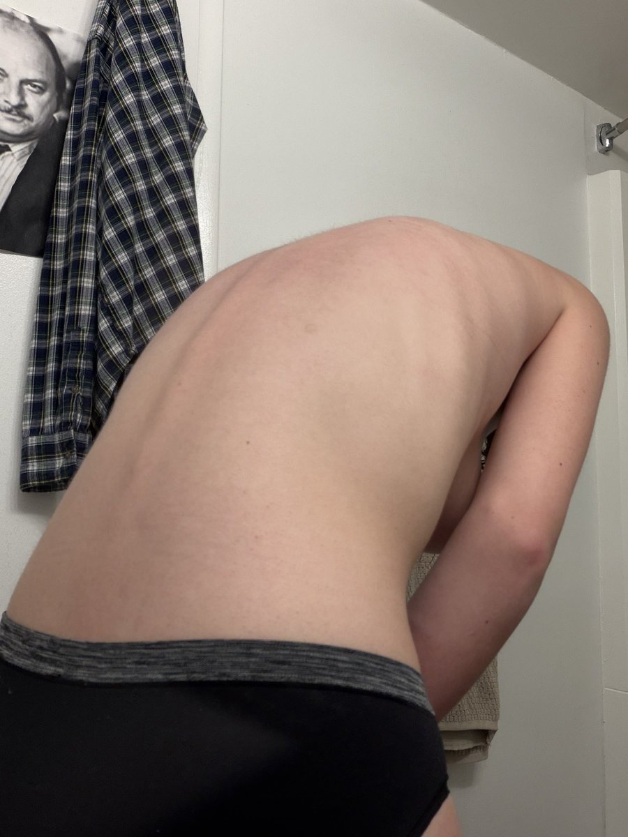 gracie ⊹ edtwt 🧣 tweet media