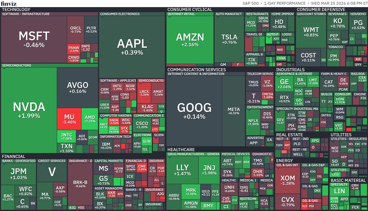 日本株投資家・高橋 tweet media