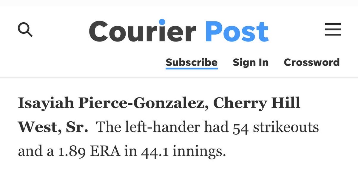 Coach Mac tweet media