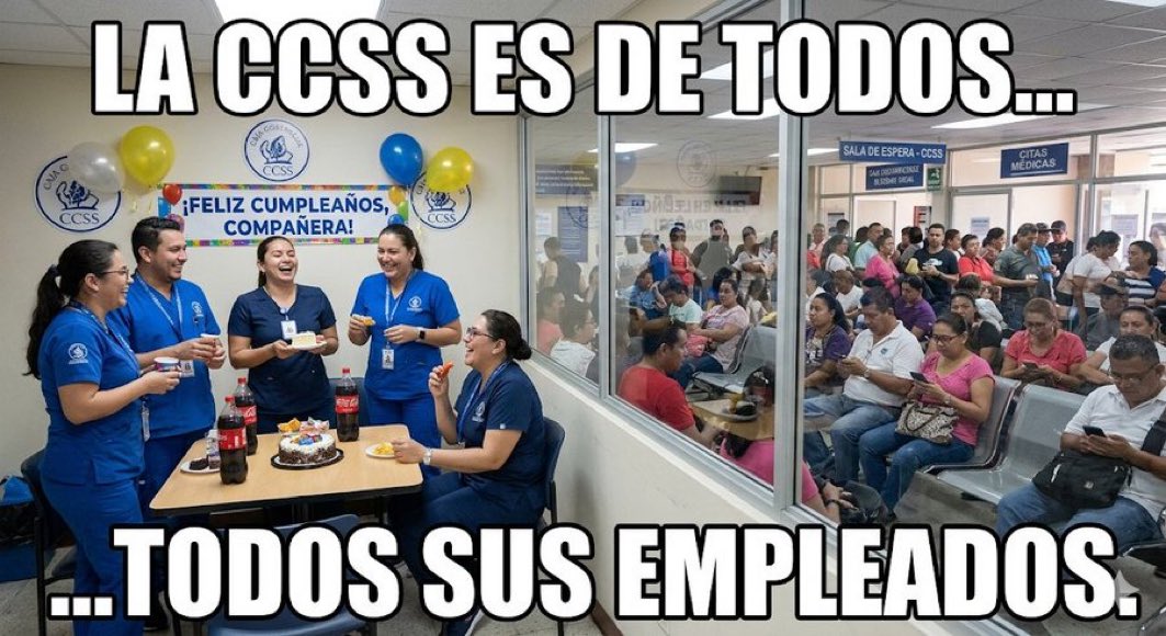 Revolución Liberal ®️ tweet media