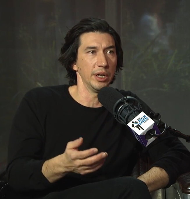 Fandom Pulse tweet media