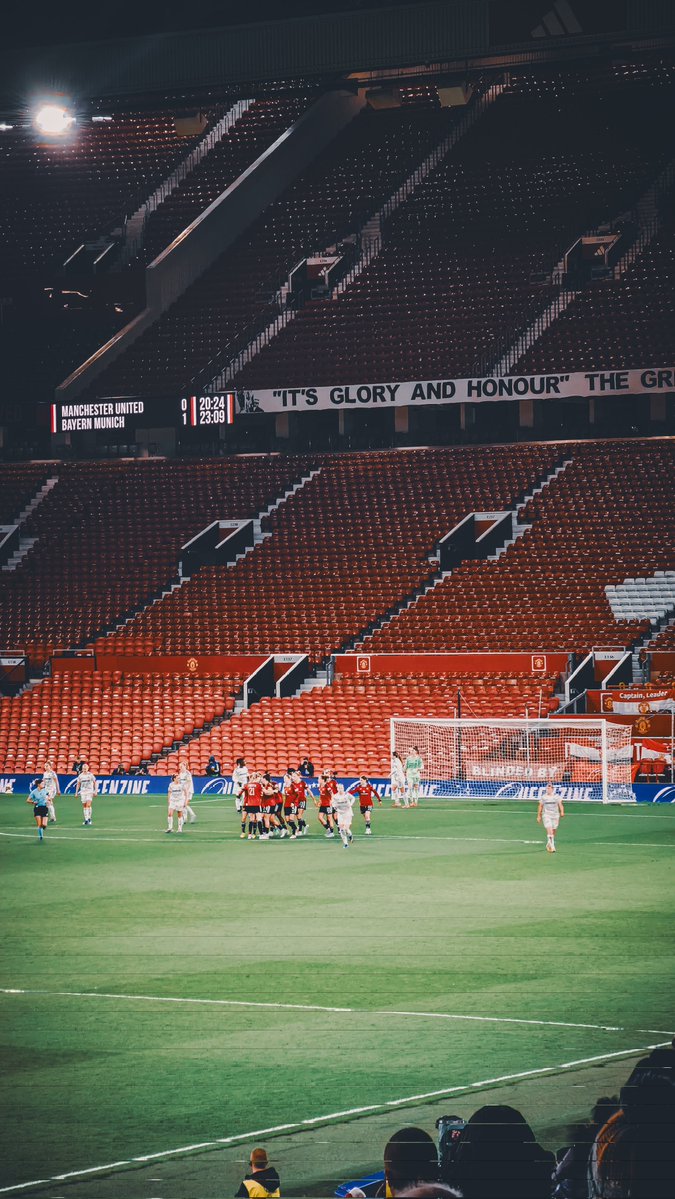 Andrew Wall tweet media