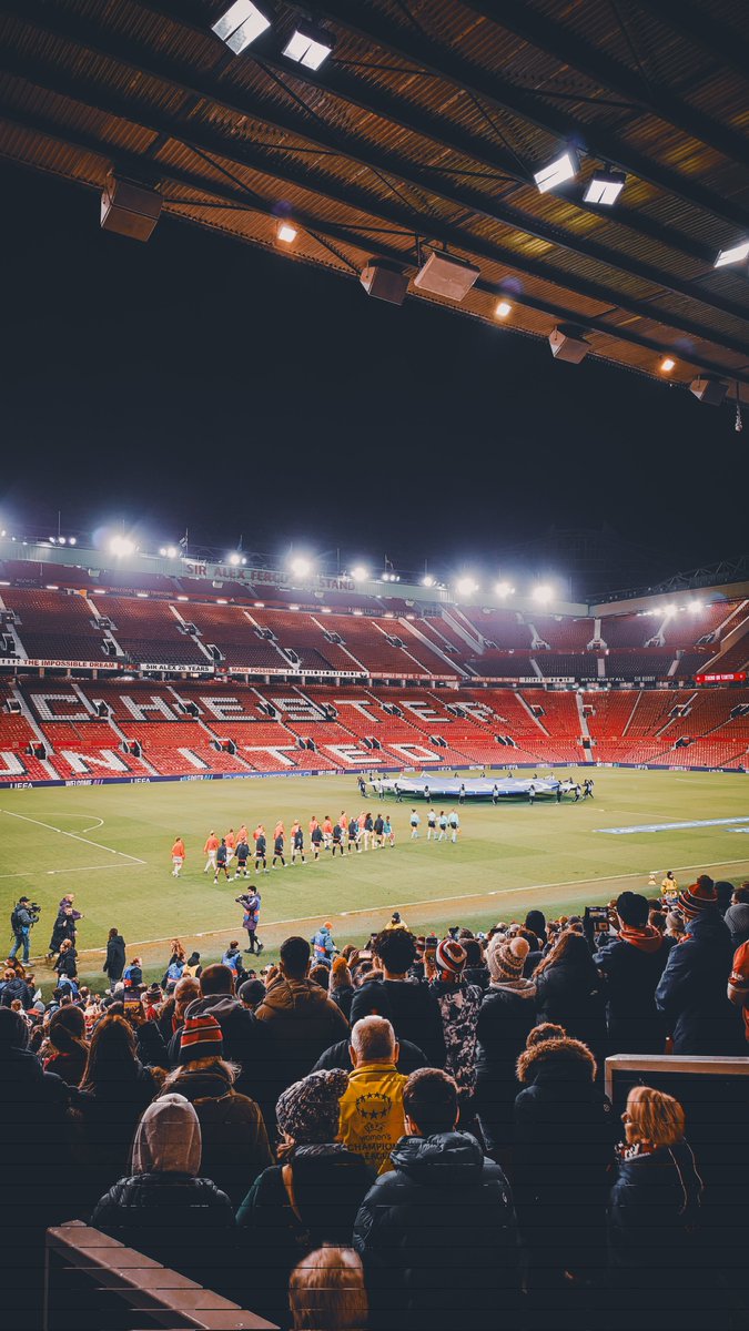 Andrew Wall tweet media