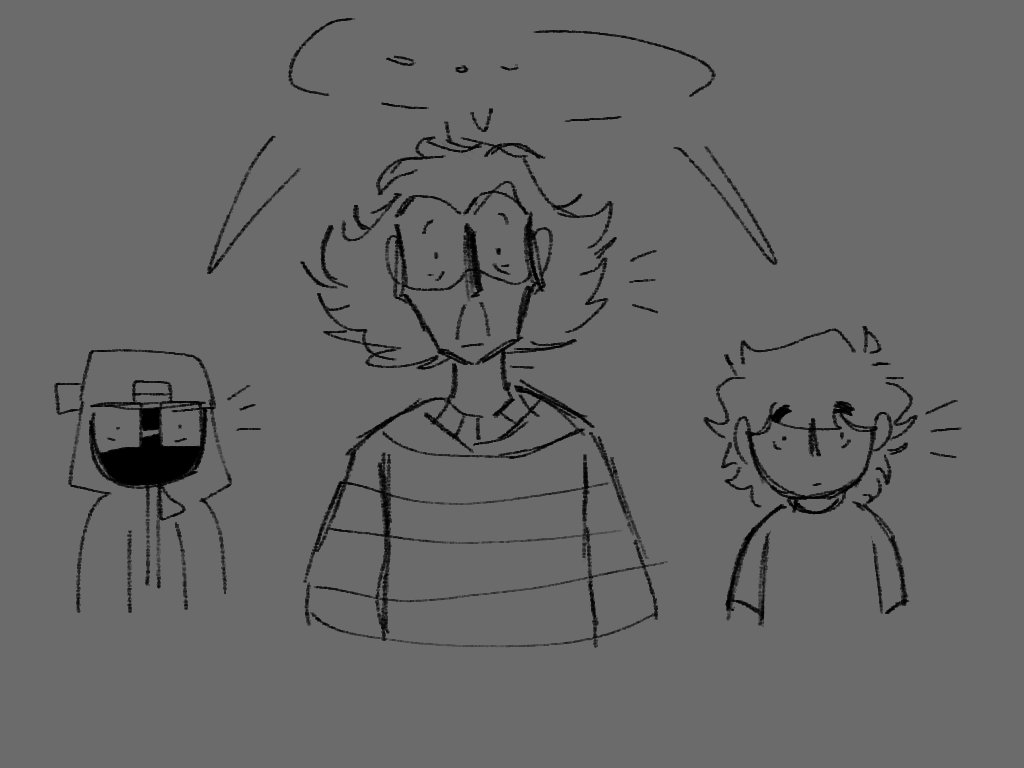 nahm/crepe/muffin !! tweet media