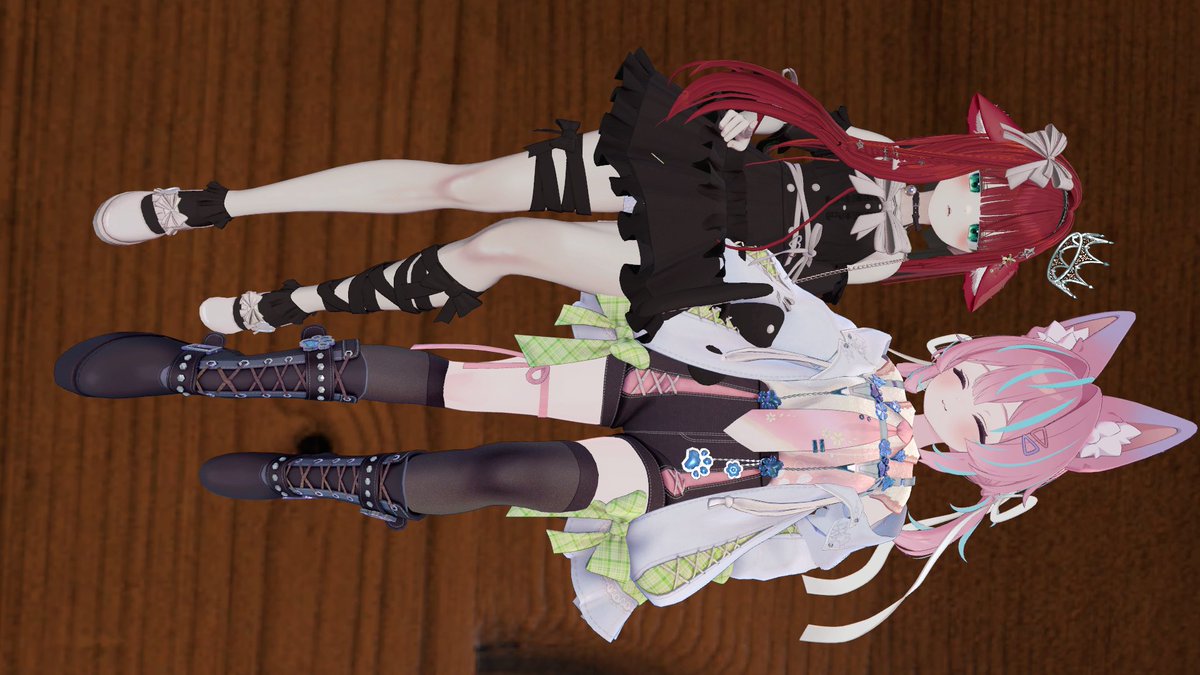 T2yeah / テツヤ tweet media