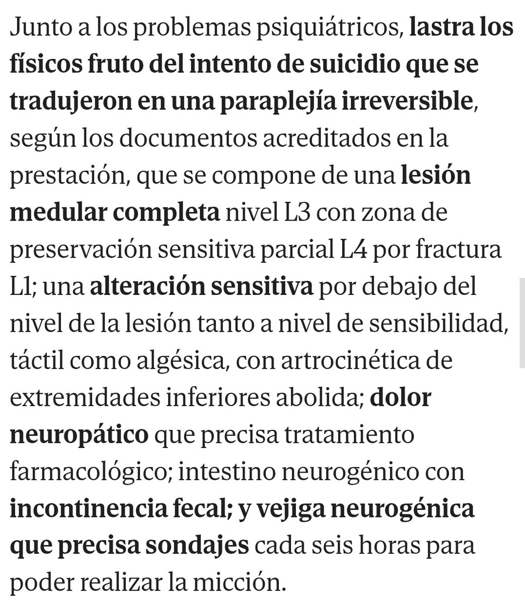 Jonathan Toro 🇪🇸 tweet media