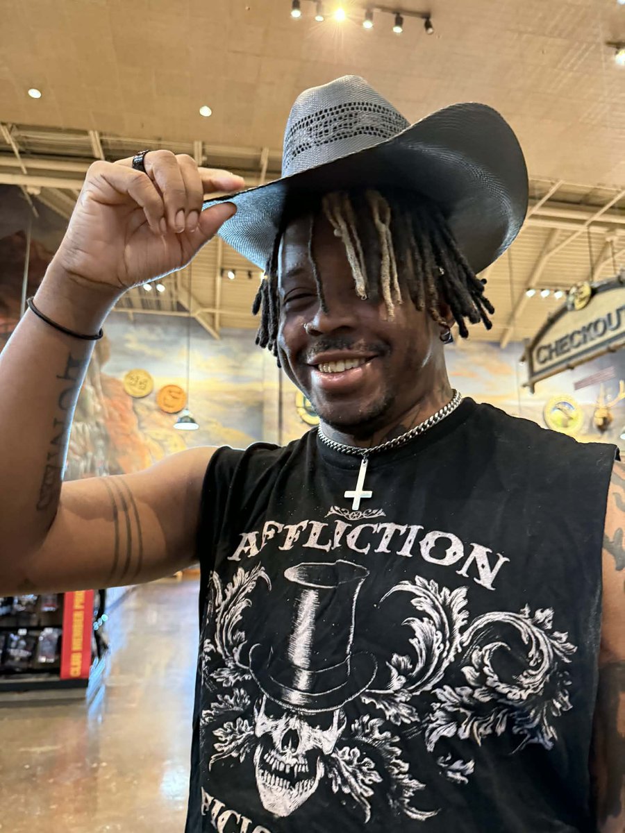 ⛓️Zeosd3ad⛓️ゼオ tweet media