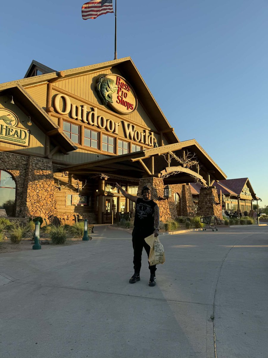 ⛓️Zeosd3ad⛓️ゼオ tweet media