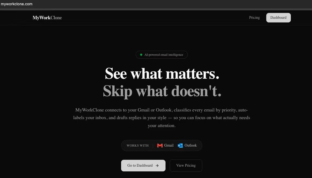 Steven Yang tweet media