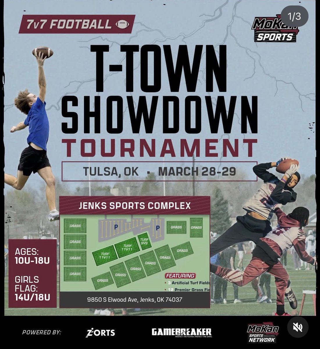 Liam Kaplan tweet media