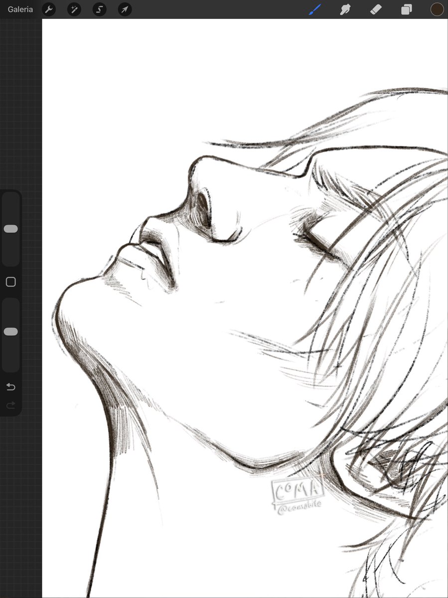 c⁰ma ᶻ 𝗓 𐰁 tweet media