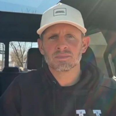 On The Clock tweet media