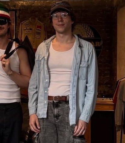 danni★ tweet media