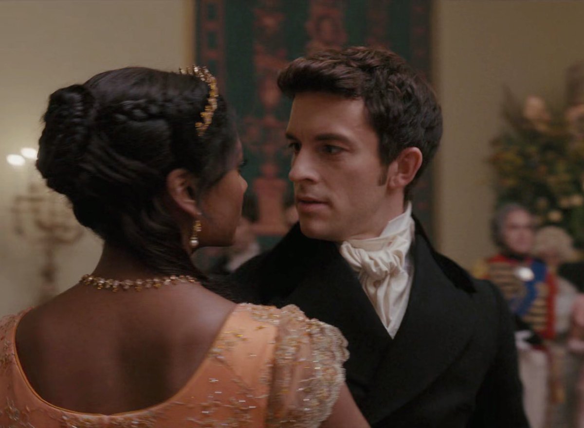 kathani bridgerton 🪽 tweet media