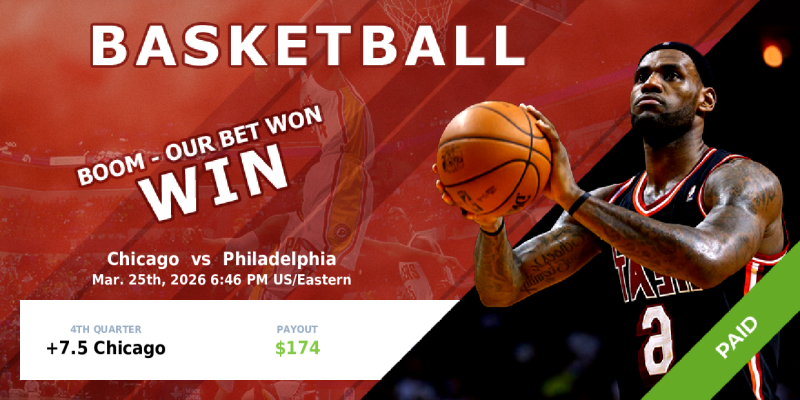 Zcode AI Sports Picks tweet media