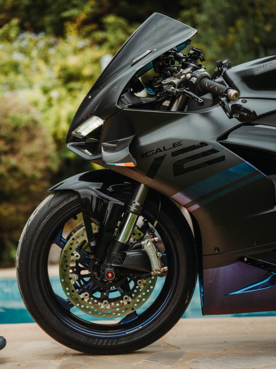 TotalMotorcycle's tweet photo. Have a great night riders from us here at @TotalMotorcycle https://t.co/BIB45TfY7R