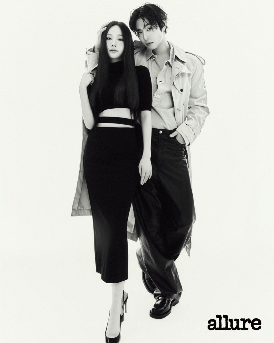 온단 💙 tweet media