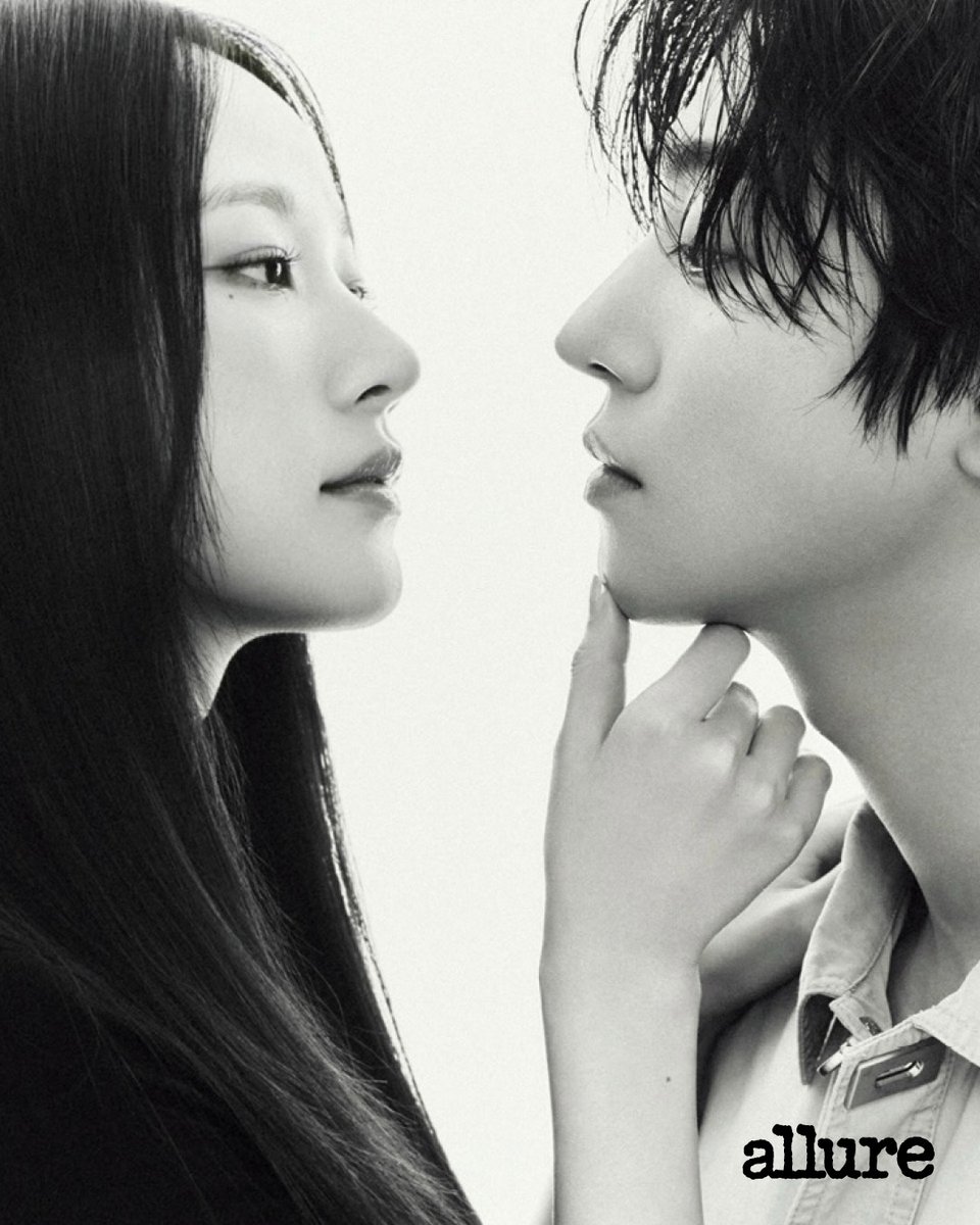 온단 💙 tweet media