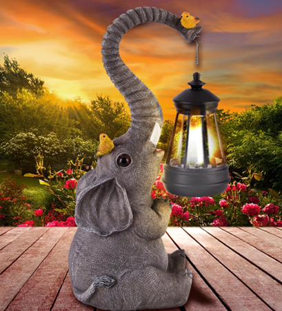 Hunt4Freebies tweet media