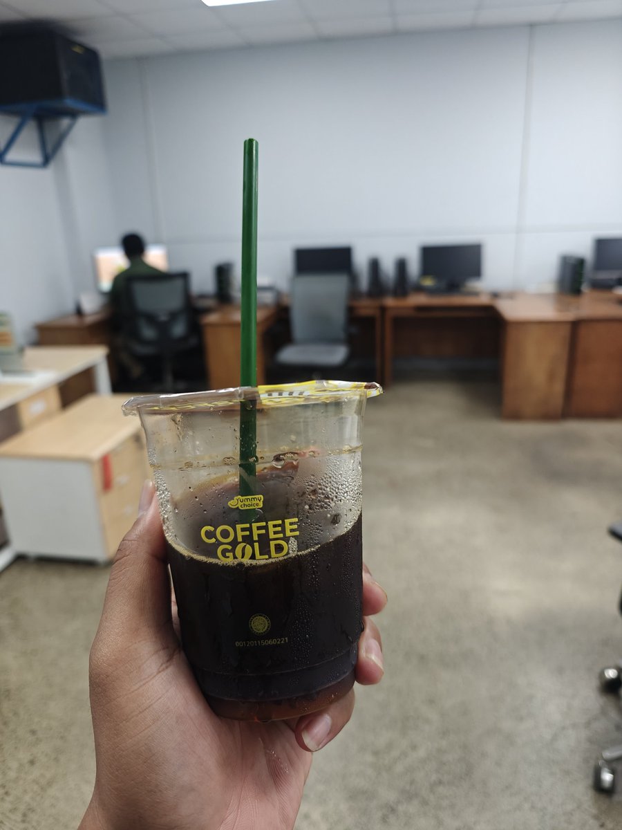 dicky gunawan tweet media