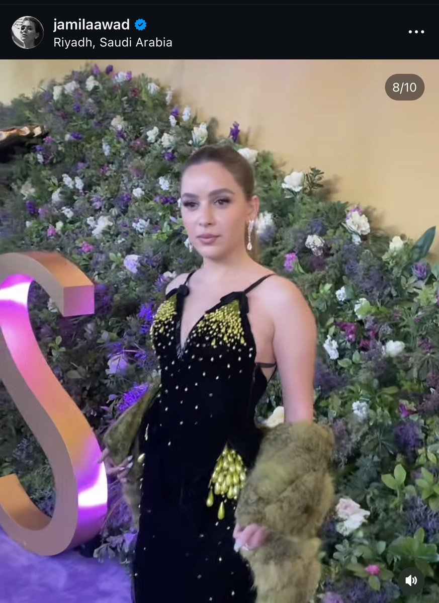 جنة المشاهير tweet media