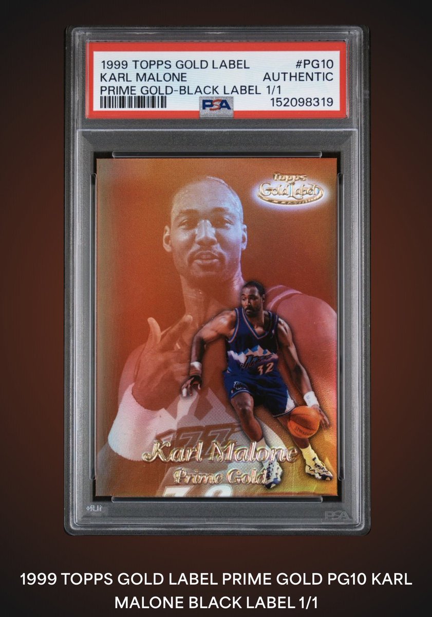 Slab Factory Ty tweet media