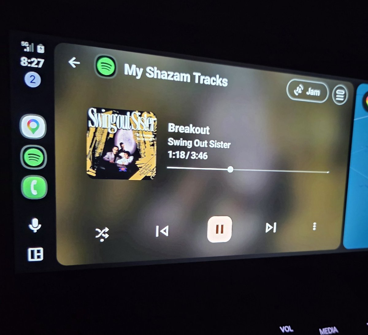 Syrup Tishus tweet media