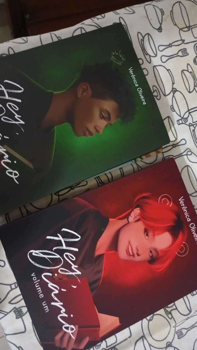 pajirang៹ ⊙⊝⊜⁷ VAI VER O BTS tweet media