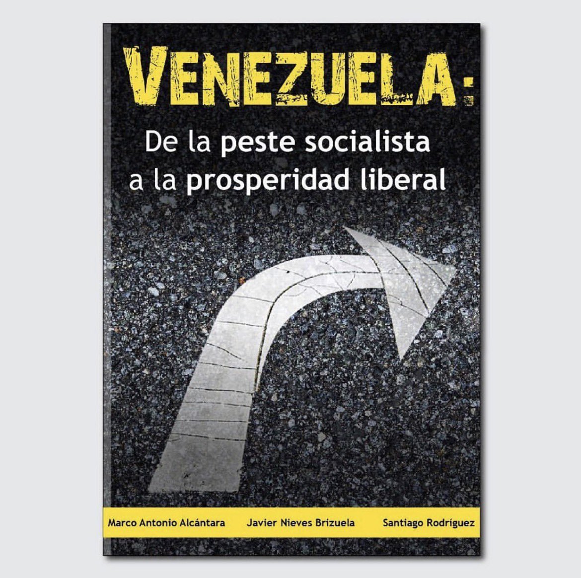 Santiago Rodríguez tweet media