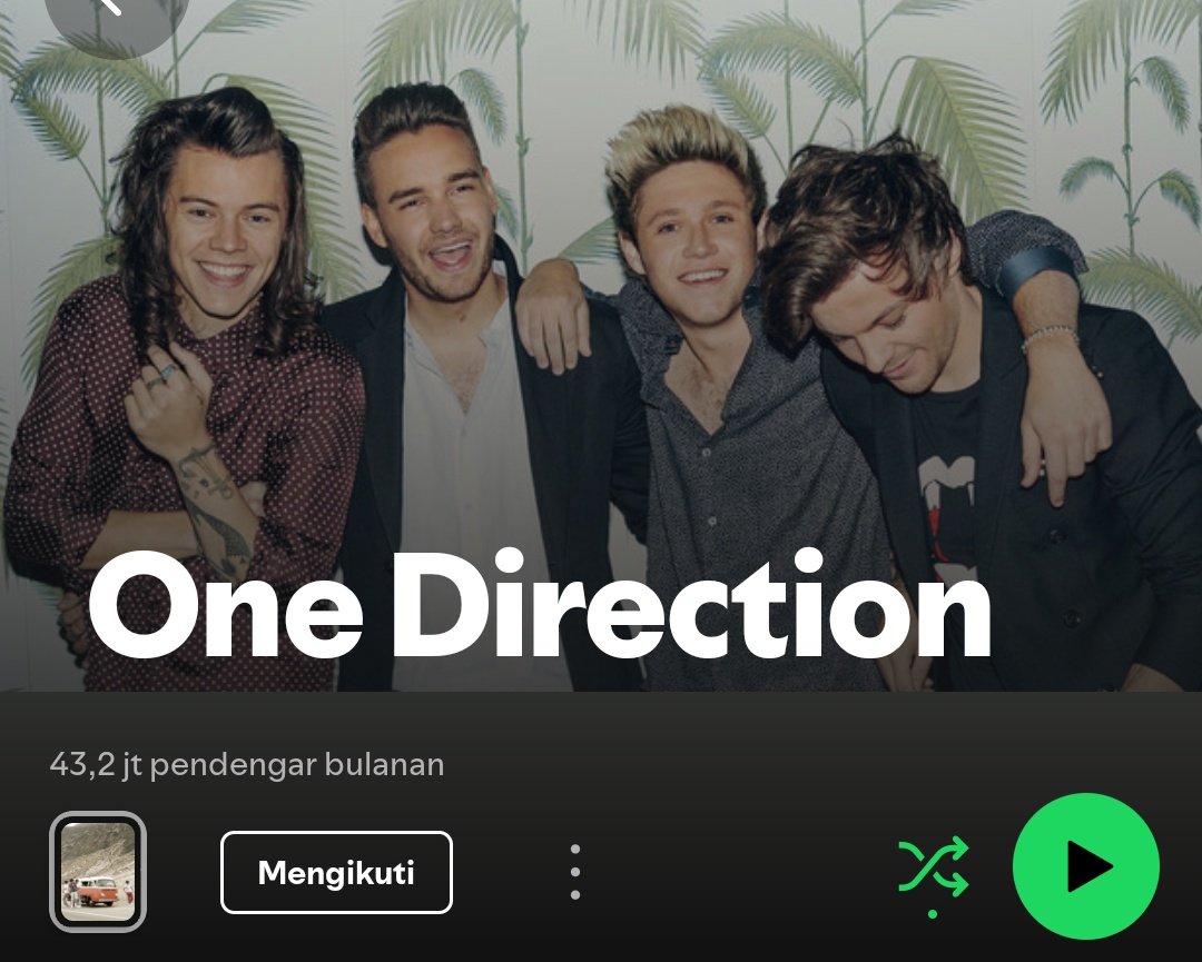 ociz🍀 tweet media