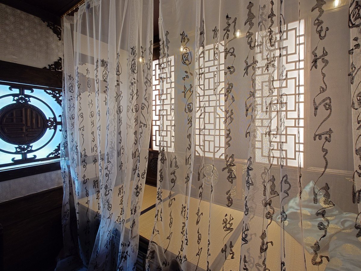 Whoopee+ /コスプレスタジオ tweet media