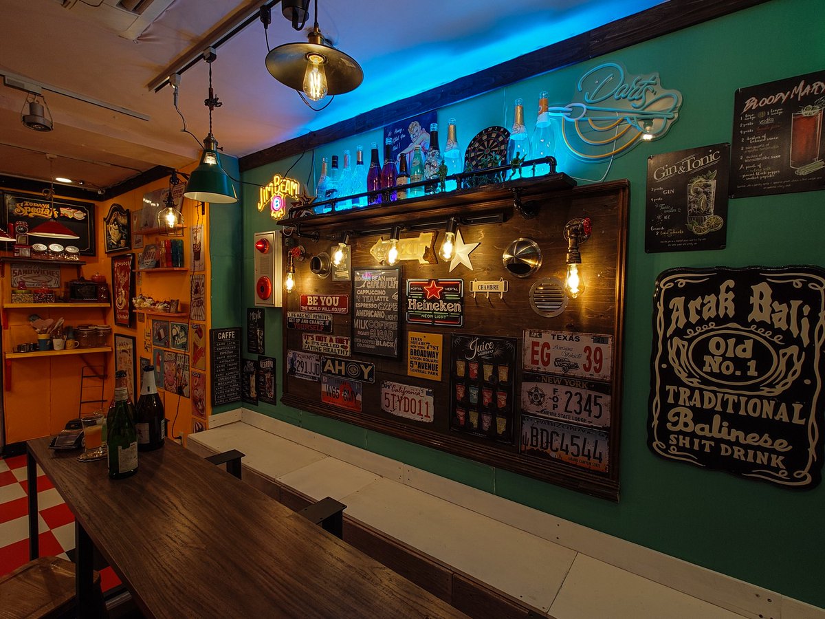 Whoopee+ /コスプレスタジオ tweet media