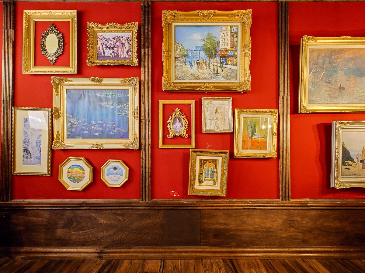 Whoopee+ /コスプレスタジオ tweet media