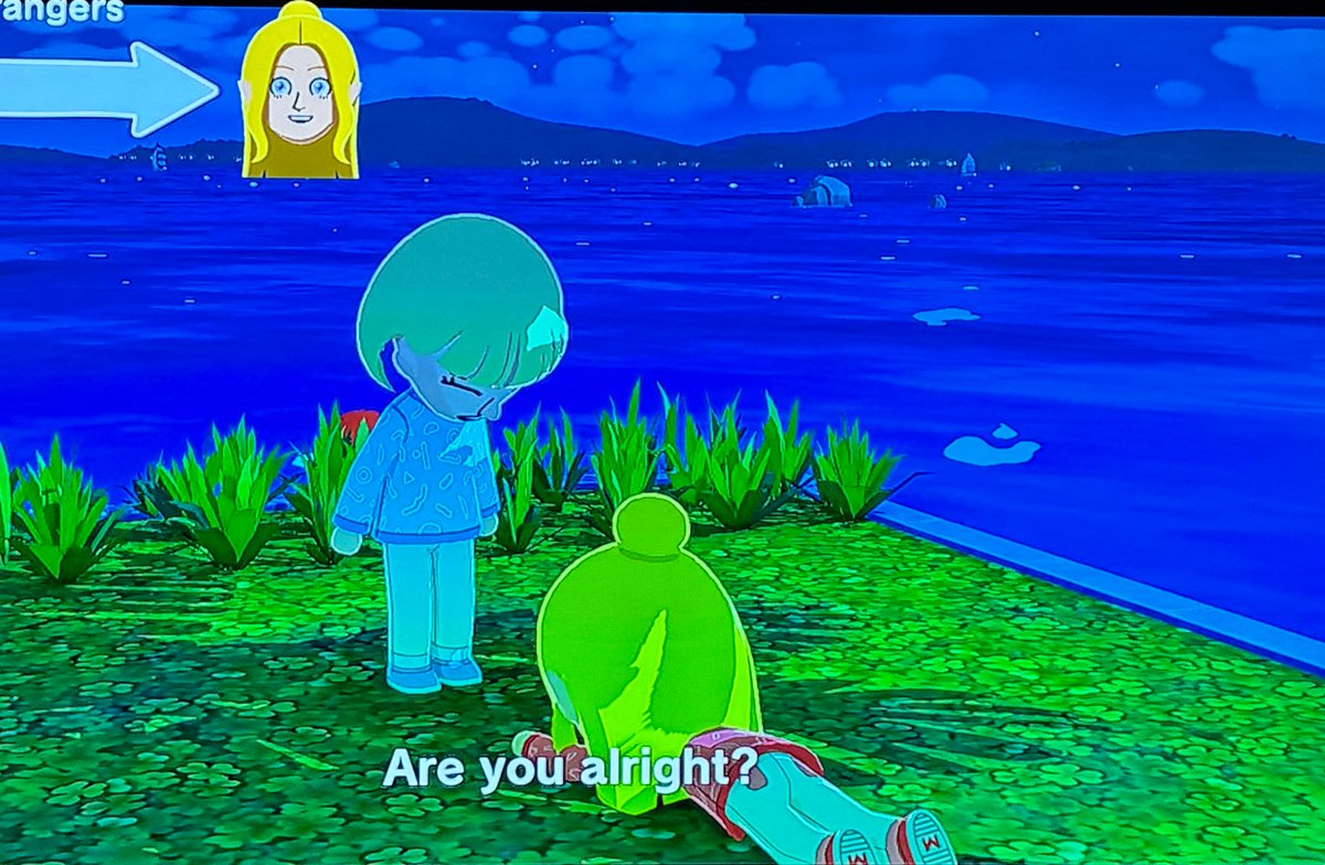 Kasey Wasey tweet media