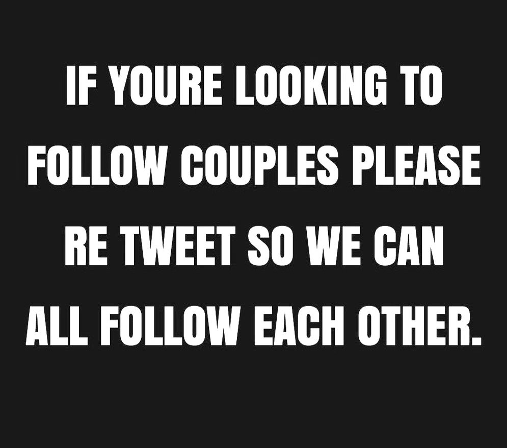 ♡︎Pa_Naughty_Wife♡ 😈 tweet media