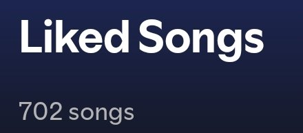 بابا جاب بيبي tweet media