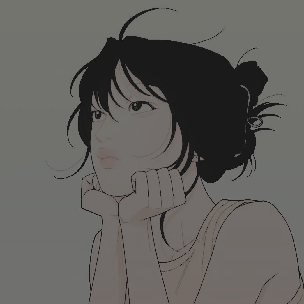 𝓜𝙴𝙶𝚄𝙼𝙸. ♱ tweet media