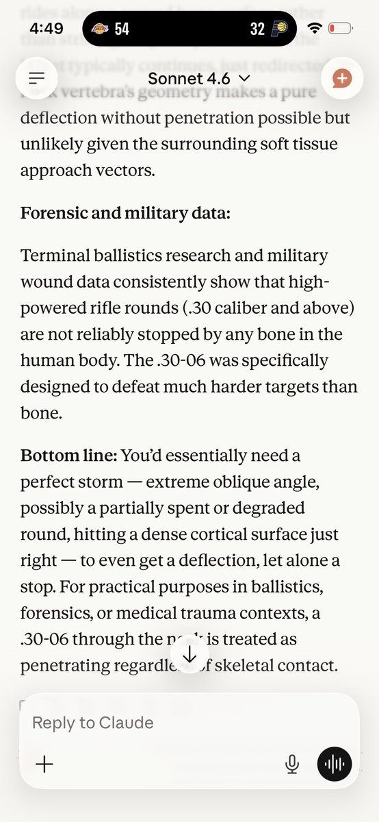 fungi4truth🙏 🇻🇦⛪️🇲🇽 🇺🇸💔4🇵🇸 tweet media