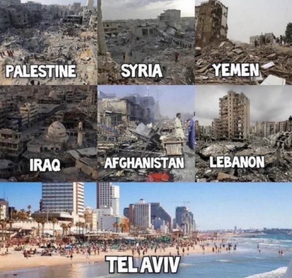 Lozzy B 🇦🇺𝕏 tweet media