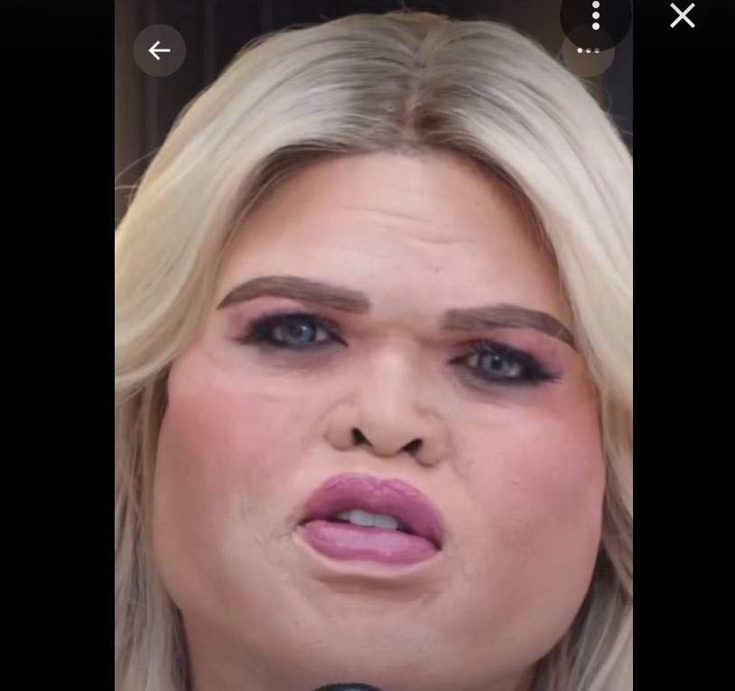 Citizen Press Table tweet media