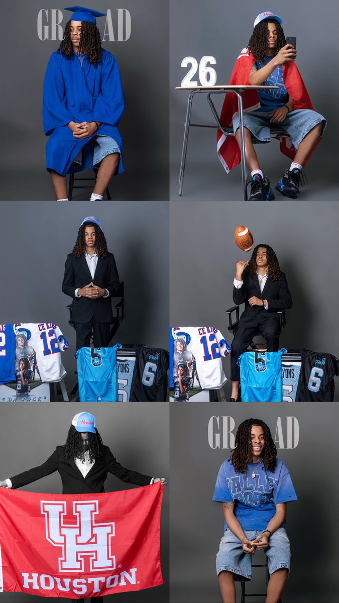 Marshall Lyons tweet media