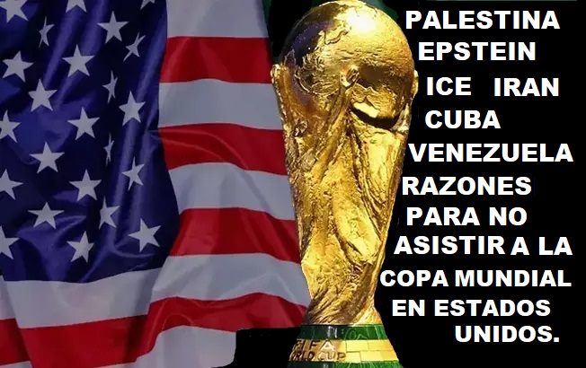 Sergi JD tweet media